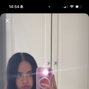 Ava._