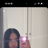 Ava._