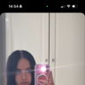 Ava._