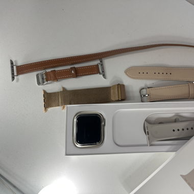 Apple Watch Series 8 GPS 45mm