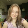 Lina.4nna