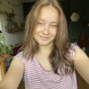 Lina.4nna