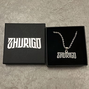 Zhurigo Chain