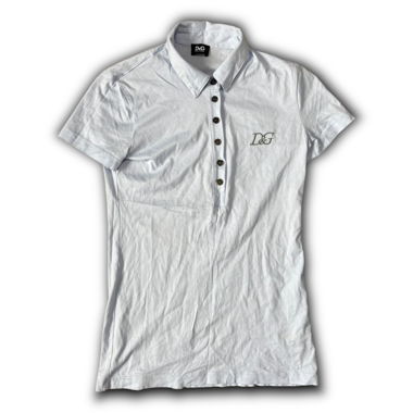 D&G Polo [S]