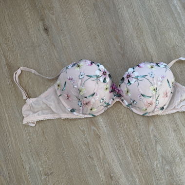 Victoriassecret BH
