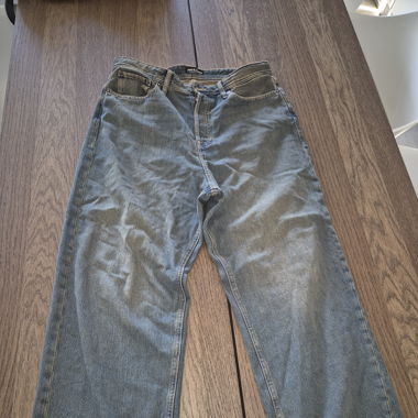 Jean Jack&Jones baggy