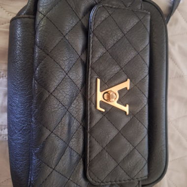 Sac