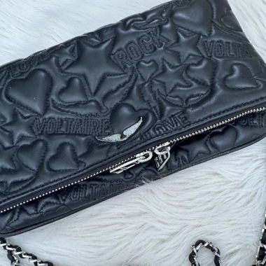 Sac Zadig & Voltaire 