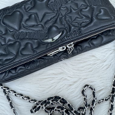 Sac Zadig & Voltaire 