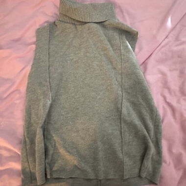 Maglione Zara