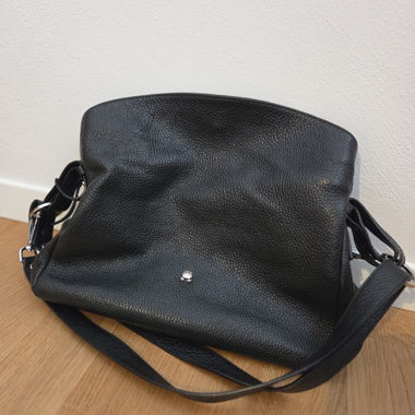 Navyboot sac bandoulière grand