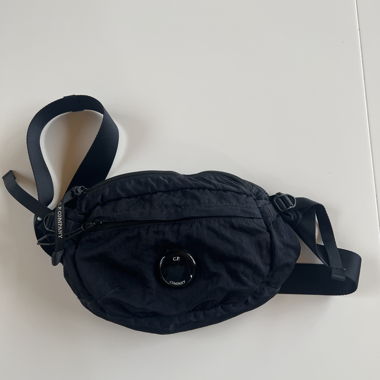 Sacoche cp company 