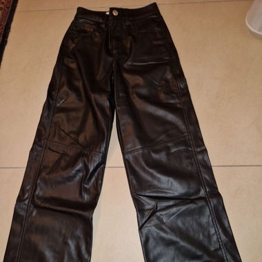 Lederhose