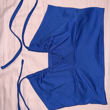 Top/shirt