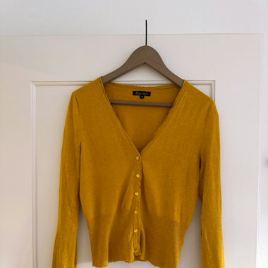 King Louie Cardigan (size M)
