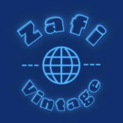 zafivintage