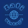 zafivintage