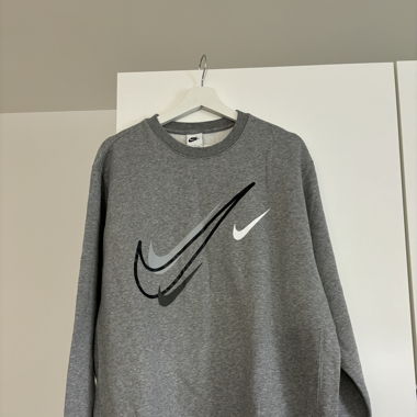 Originale Nike Sweatshirt