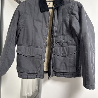 Veste Jack & Jones