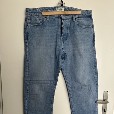 Jack & Jones - Jeans