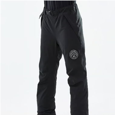 Dope Skihose Blizzard W 2022