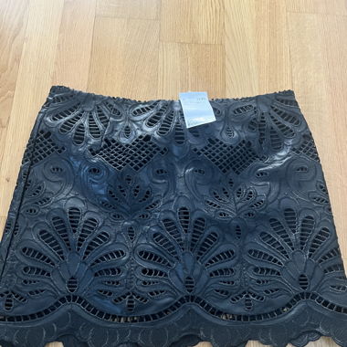 Skirt H&M