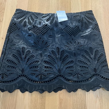 Skirt H&M