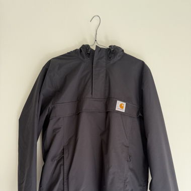 Carharrt Fleecejacke Grösse S