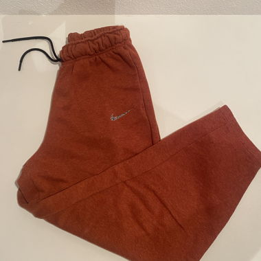 Nike Trainerhose