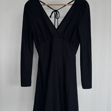 Robe Even&Odd – Taille 34