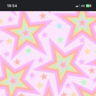 21star