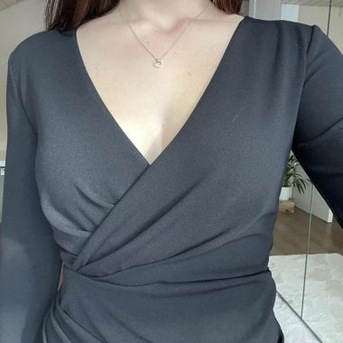 Robe Zara