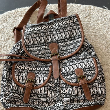 Sac à dos