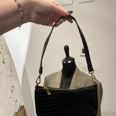 Tasche