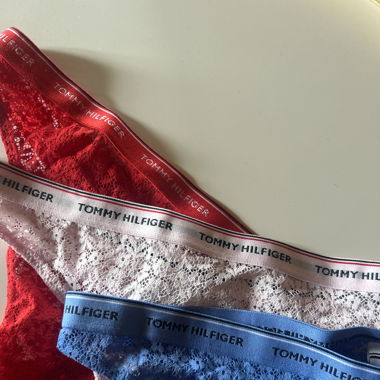 Tommy Hilfiger Slips