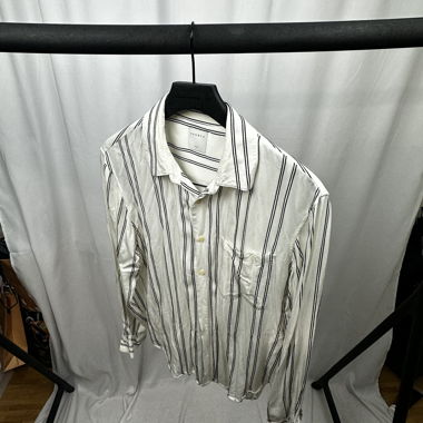 Camicia SANDRO