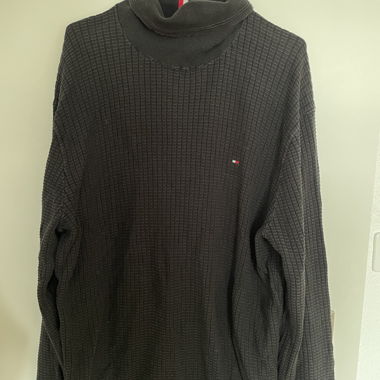 Tommy Hilfiger Rollneck