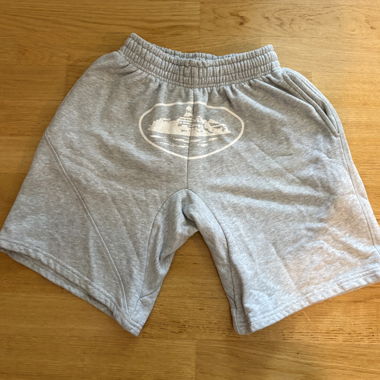 Corteiz Shorts