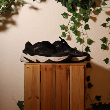 Nike M2k Tekno Sneaker 
