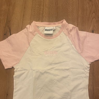 Babytee