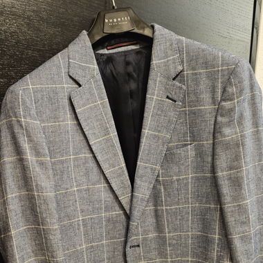 Thommy Hilfiger Blazer, Grösse 50