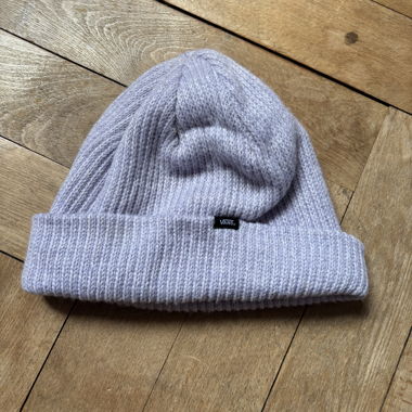 Bonnet Vans M57