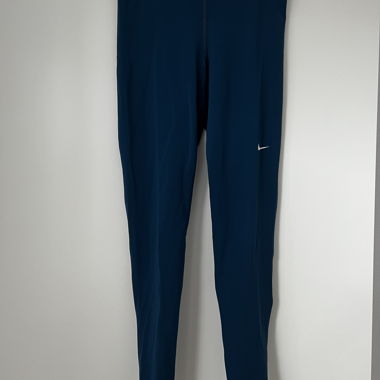 Nike Pro Dri-FIT Leggings