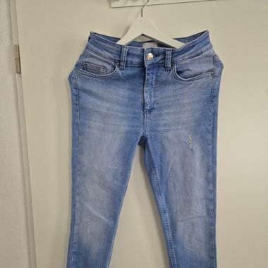 Only Jeans