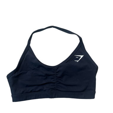 gymshark sports bra