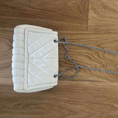 Kleine Handtasche