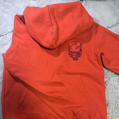 Sido Pullover