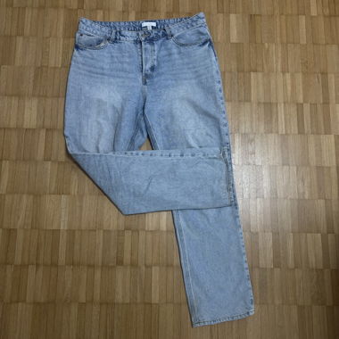 H&M Jeans