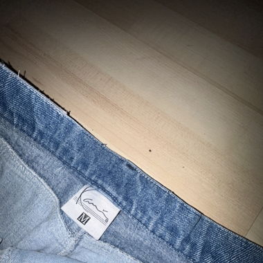 Kani Jeans