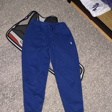 Ralph Lauren Jogginghose